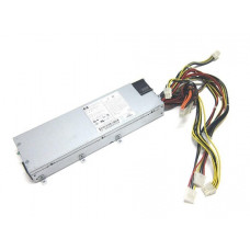 HP 500W Power Supply ProLiant DL165 506247-002